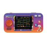 My Arcade Pocket Player Data East Hits Portable Gaming System (308 Games In 1)