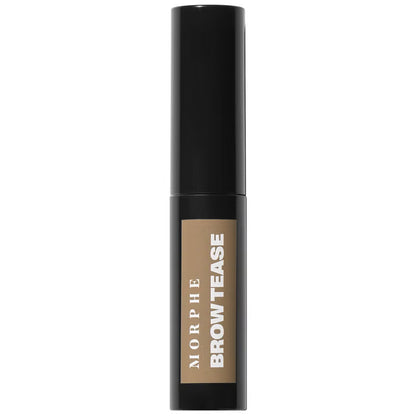 Morphe Brow Tease Fiber-Infused Volumising Mousse 5ml
