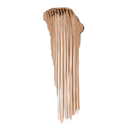 Morphe Brow Tease Fiber-Infused Volumising Mousse 5ml