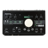 Mackie - Big Knob Studio 3x2 Studio Monitor Controller
