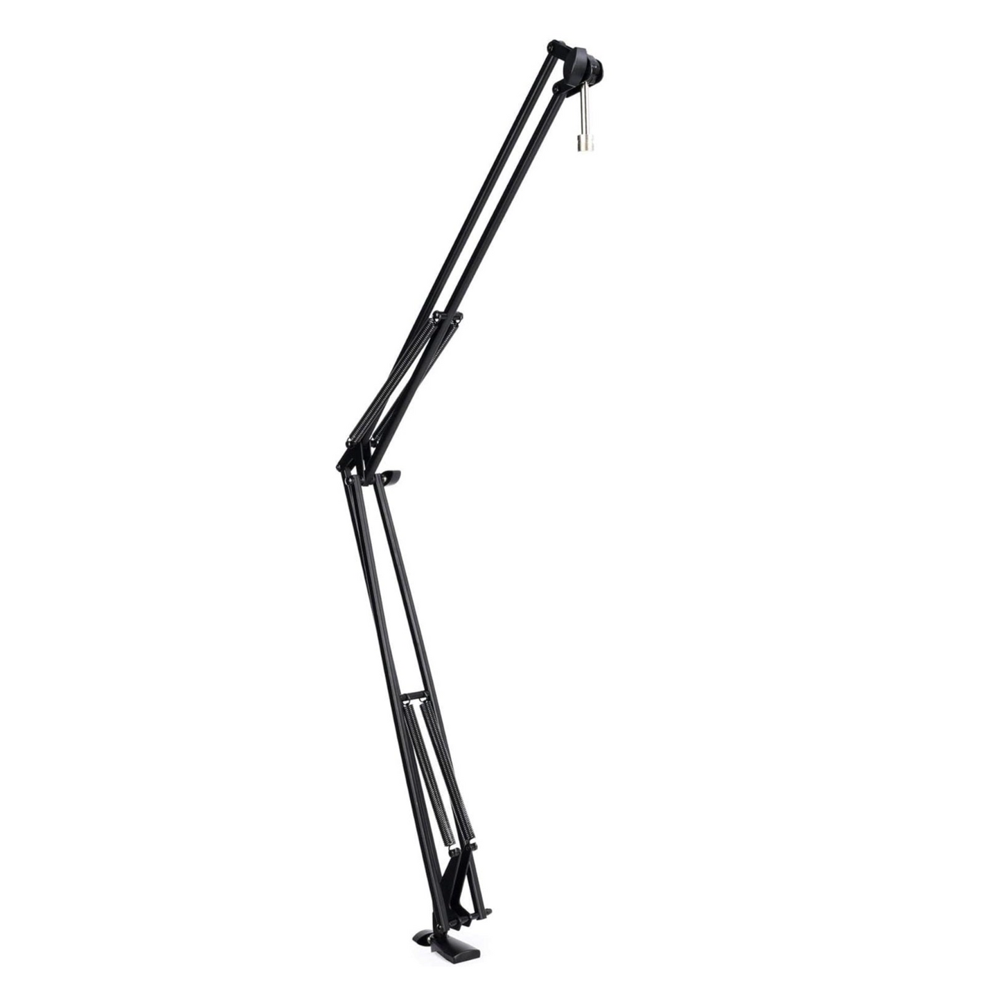 Mackie - DB-100 Desktop Microphone Boom Arm