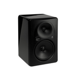 Mackie - HR824mk2 High Resolution 2-Way 8" Studio Monitor