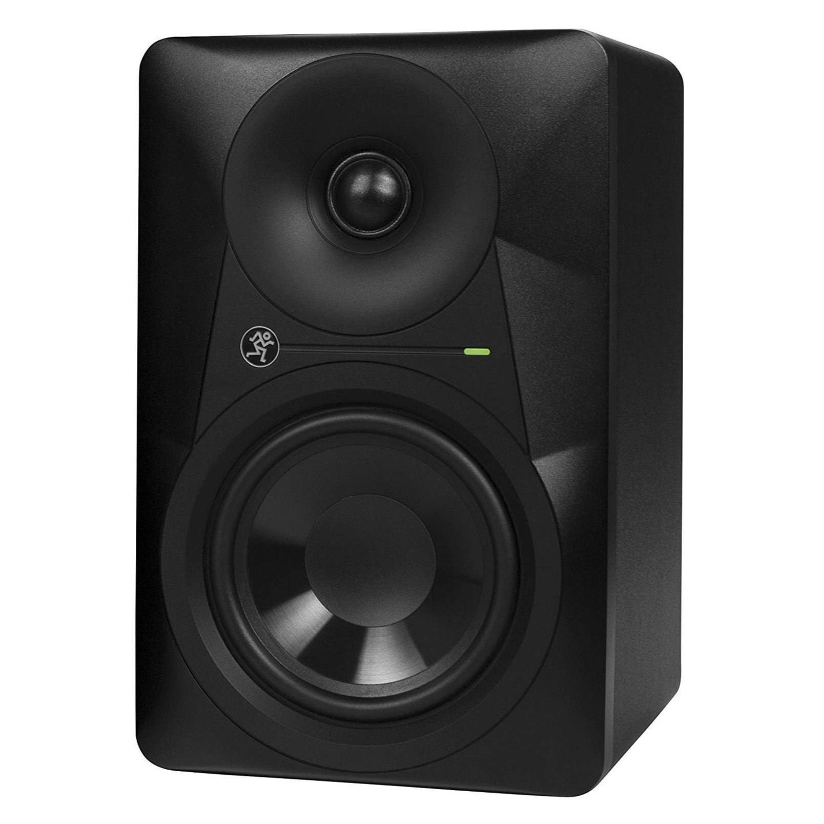 Mackie - MR524 5 inch Powered Studio Monitor