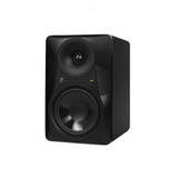 Mackie - MR624 6.5 Inches Powered Studio Monitor
