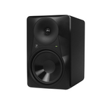 Mackie - MR824 8 Inches Powered Studio Monitor