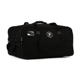 Mackie - THUMP Series - Speaker Bag for Thump15A & Thump15BST