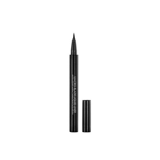 Natasha Denona Macro Blade Liquid Liner