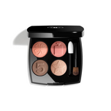 Chanel Chanel Les 4 Ombres Boutons Multi-Effect Quadra
