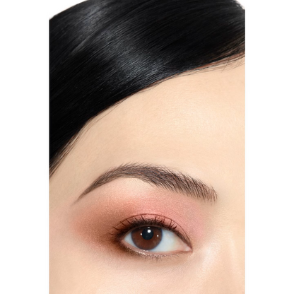 Chanel Chanel Les 4 Ombres Boutons Multi-Effect Quadra