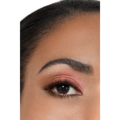 Chanel Chanel Les 4 Ombres Boutons Multi-Effect Quadra