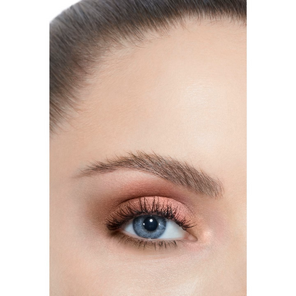 Chanel Chanel Les 4 Ombres Boutons Multi-Effect Quadra