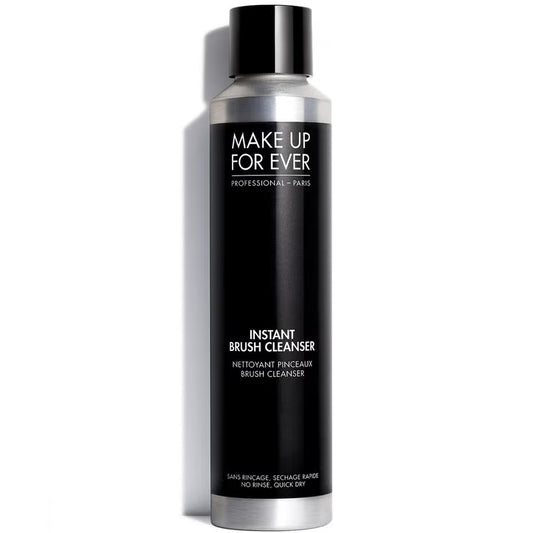 Make Up For Ever Instant Brush Cleanser