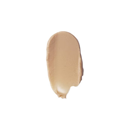Make Up For Ever Step 1 Primer - Pore Minimizer (Travel Size)