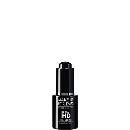 Make Up For Ever Ultra HD Skin Booster