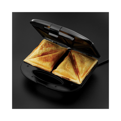 Russell Hobbs 2 Portion Sandwich Toaster Maker