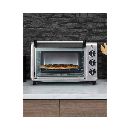 Russell Hobbs Express Air Fry Mini Oven