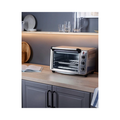 Russell Hobbs Express Air Fry Mini Oven
