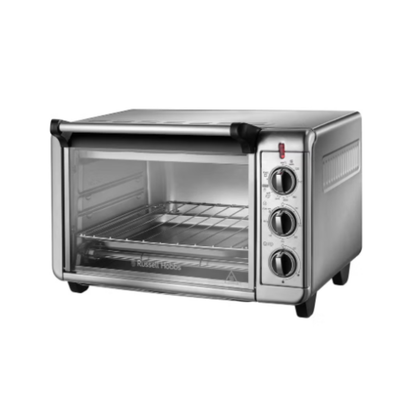 Russell Hobbs Express Air Fry Mini Oven