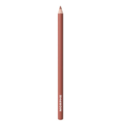 Morphe Signature Lip Pencil 1.5g