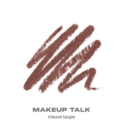 Morphe Signature Lip Pencil 1.5g