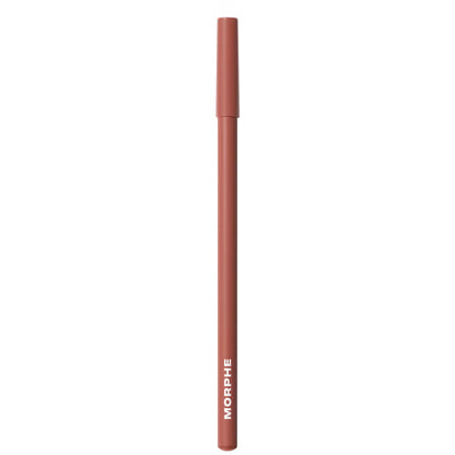 Morphe Signature Lip Pencil 1.5g