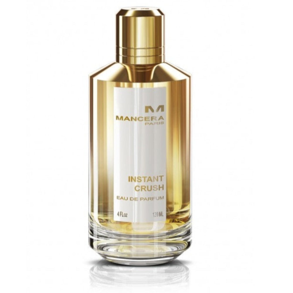 Mancera - Wild Fruits - Edp - 120 ml