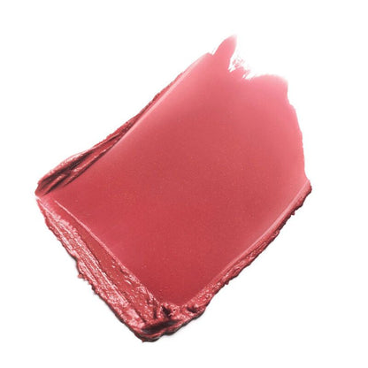 Chanel Rouge Coco Longwear Satin Lipstick