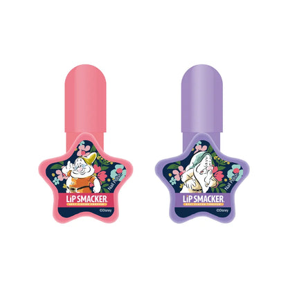 Lip Smacker Snow White Tote Bag Set