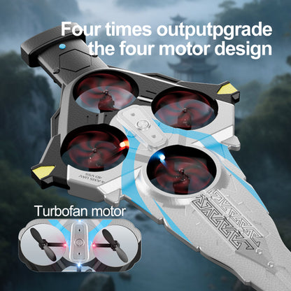 Master Sword Drone - Assorted