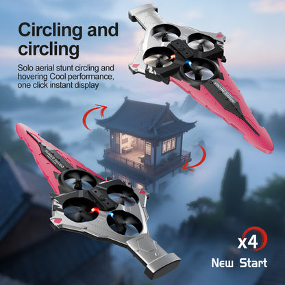 Master Sword Drone - Assorted