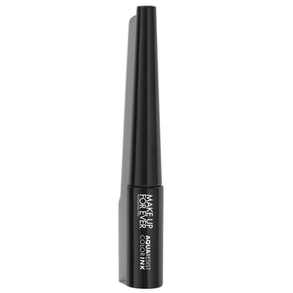 MAKE UP FOR EVER Aqua Resist Colour Ink 2ml