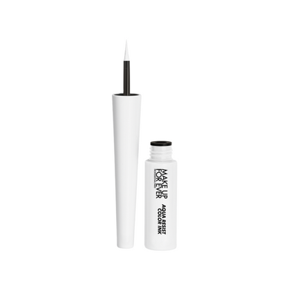 MAKE UP FOR EVER Aqua Resist Colour Ink 2ml