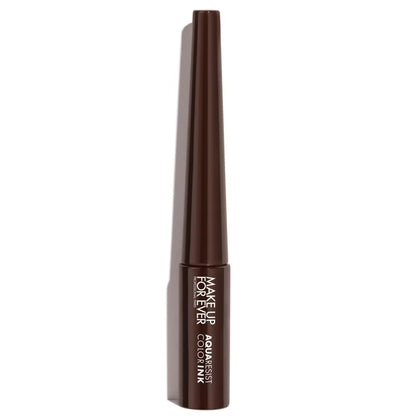 MAKE UP FOR EVER Aqua Resist Colour Ink 2ml