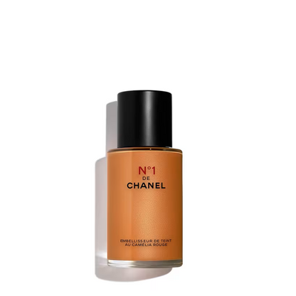 Chanel N°1 De Chanel Skin Enhancer