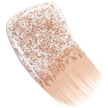 Chanel Les Beiges Water-Fresh Tint