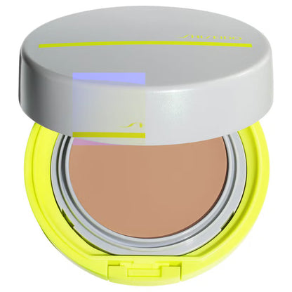 Shiseido Sports BB Compact