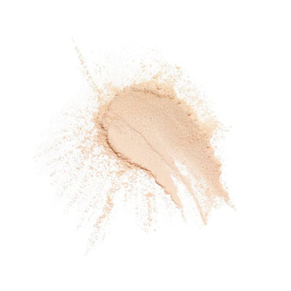 Chanel Poudre Universelle Libre Natural Finish Loose On The Go Format