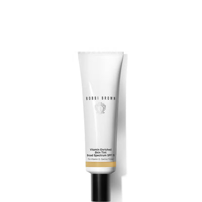 Bobbi Brown Vitamin Enriched Skin Tint 50ml