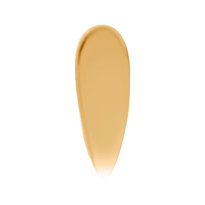 Bobbi Brown Vitamin Enriched Skin Tint 50ml