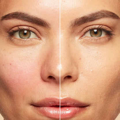 Bobbi Brown Vitamin Enriched Skin Tint 50ml