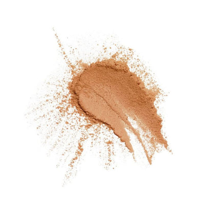 Chanel Poudre Universelle Libre Natural Finish Loose On The Go Format