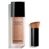 Chanel Les Beiges Water-Fresh Tint