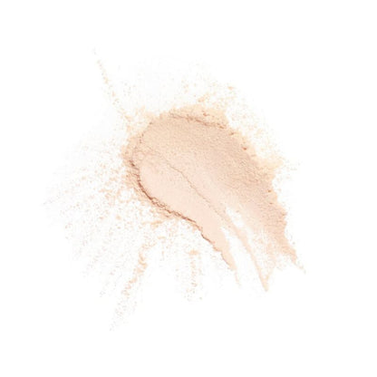 Chanel Poudre Universelle Libre Natural Finish Loose On The Go Format