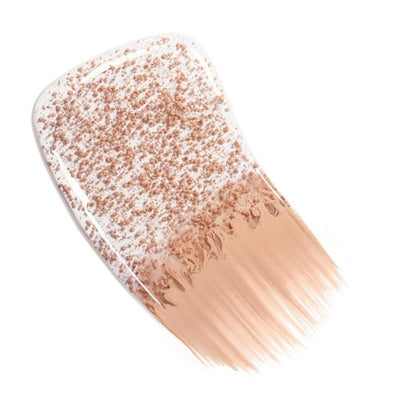 Chanel Les Beiges Water-Fresh Tint