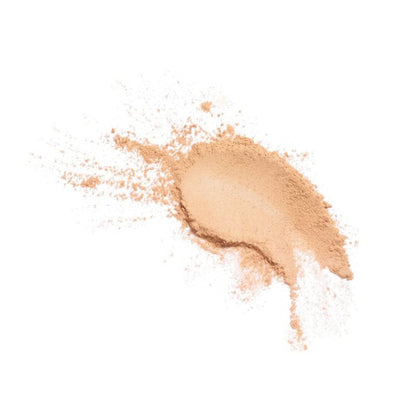 Chanel Poudre Universelle Libre Natural Finish Loose On The Go Format