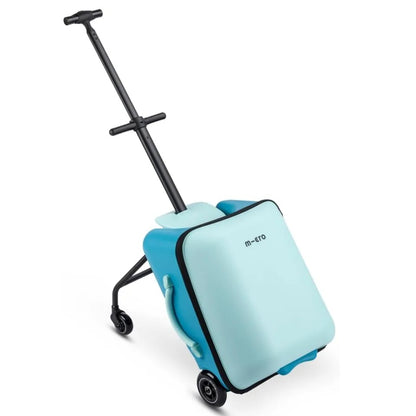 Micro - Ride-On Luggage Eazy All Rounder