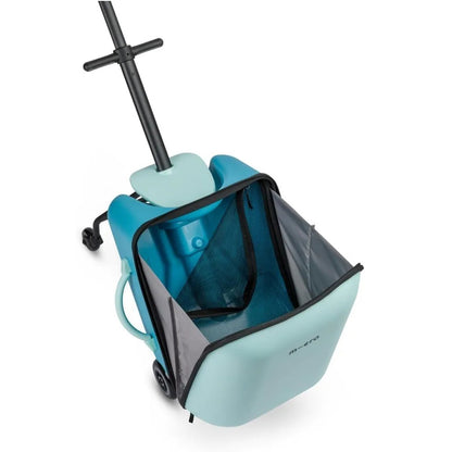 Micro - Ride-On Luggage Eazy All Rounder