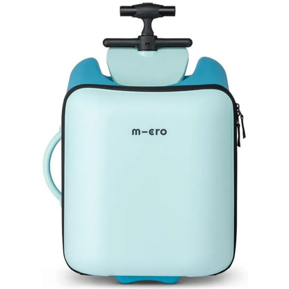 Micro - Ride-On Luggage Eazy All Rounder