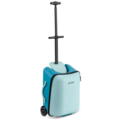 Micro - Ride-On Luggage Eazy All Rounder