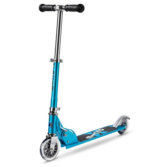 Micro Light LED - Blue